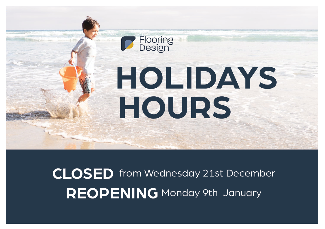 Flooring Design Matamata NZ's Best Carpet, Vinyl, Timber, Laminate